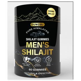 Xilaizhi Bagged Soft Candy (Option: Soft Candy-Bottle-1PCS)